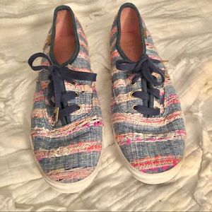 Keds for Women 7.5